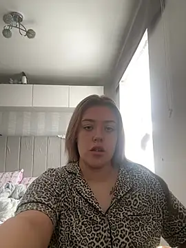 Princess-ivyxoxo online show from 07-10-26, 01:11
