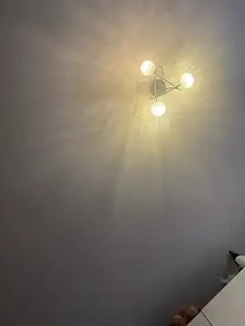 Princess-ivyxoxo online show from 06-24-26, 10:03