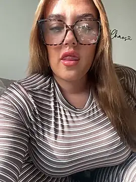 Princess-ivyxoxo online show from 06-28-26, 04:46