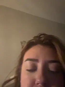 Princess-ivyxoxo online show from 07-23-26, 11:33