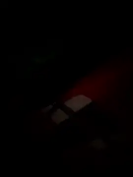 blackden66 online show from 01-12-26, 10:03