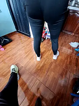 TWOLOVE16 online show from 03-03-26, 05:42