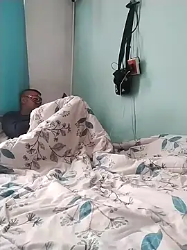 TWOLOVE16 online show from 04-03-26, 07:31