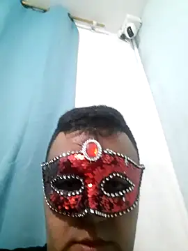 TWOLOVE16 online show from 02-05-26, 01:56