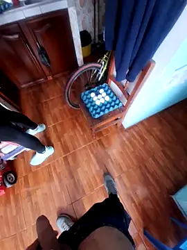 TWOLOVE16 online show from 03-12-26, 05:39