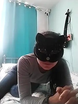 TWOLOVE16 online show from 04-02-26, 05:19