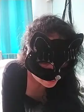 TWOLOVE16 online show from 03-20-26, 02:40