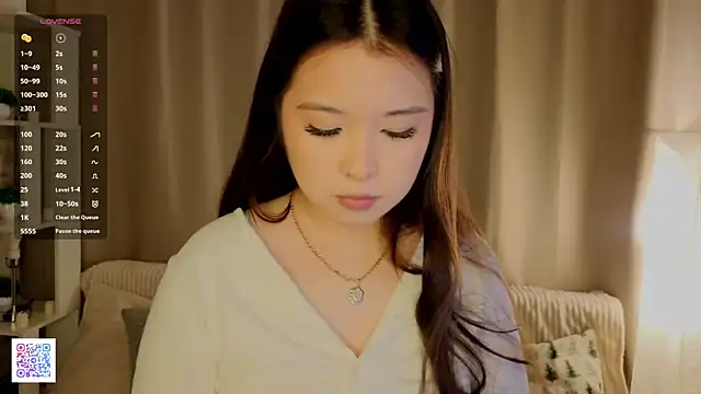 CarmanHenning online show from 02-09-26, 04:10