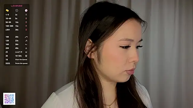 CarmanHenning online show from 02-05-26, 04:30