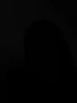 Snapshot of Paulinaa_bella chatting on 02-24-26, 11:27 Paulinaa bella online show from 02-24-26, 11:27