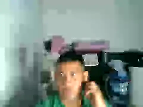 zarsexy online show from 01-13-26, 11:19