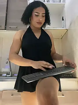 valeria 19x online show from 05-30-26, 05:58