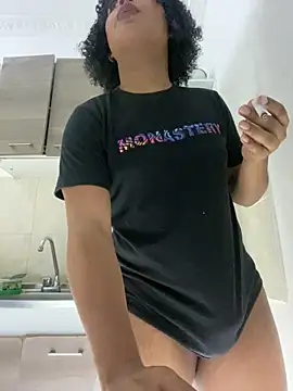 valeria 19x online show from 02-03-26, 07:46