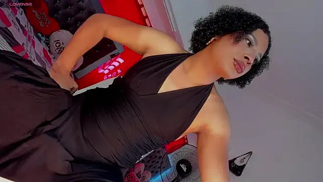 valeria 19x online show from 05-18-26, 03:39
