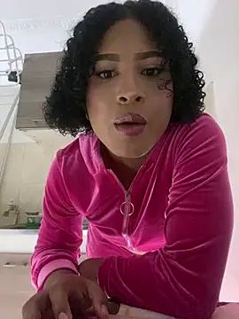 valeria 19x online show from 02-01-26, 04:44