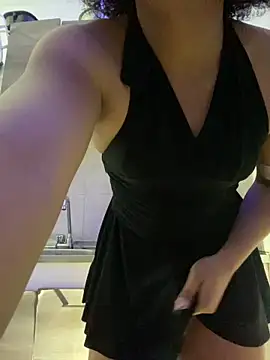 valeria 19x online show from 06-10-26, 07:20