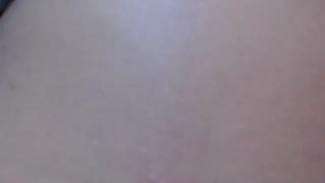 SweetyPieSA online show from 02-19-26, 06:43