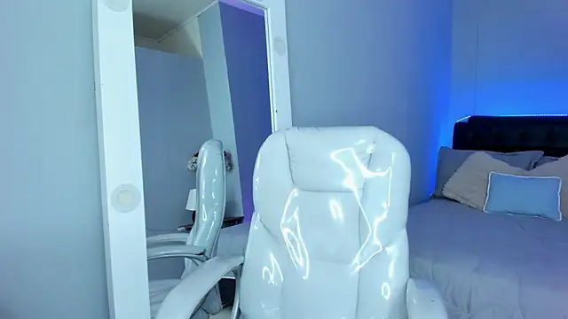 Liam9  online show from 02-10-26, 12:04