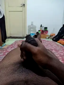 TamilBoy3007 online show from 02-05-26, 08:48