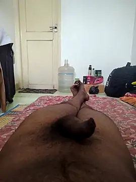 TamilBoy3007 online show from 04-09-26, 03:52