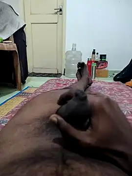 TamilBoy3007 online show from 02-11-26, 01:00