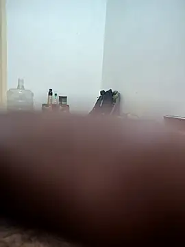 TamilBoy3007 online show from 02-14-26, 12:38