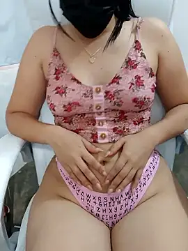 Karacool online show from 01-14-26, 06:55