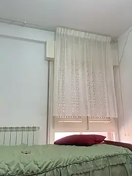 morenita sexy777 online show from 02-21-26, 10:50