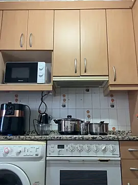 morenita sexy777 online show from 03-26-26, 09:18