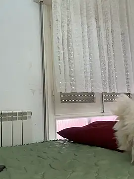 morenita sexy777 online show from 03-30-26, 10:50