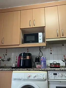 morenita sexy777 online show from 02-16-26, 09:19