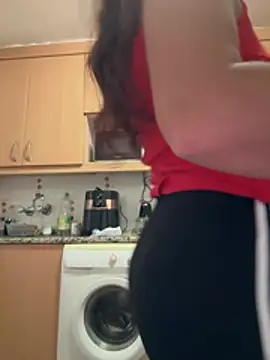 morenita sexy777 online show from 02-18-26, 08:11