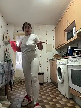 morenita sexy777 online show from 02-11-26, 08:47