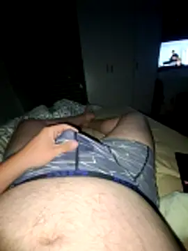 n-alan88 online show from 04-22-26, 08:15