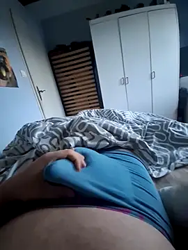 n-alan88 online show from 03-01-26, 06:24