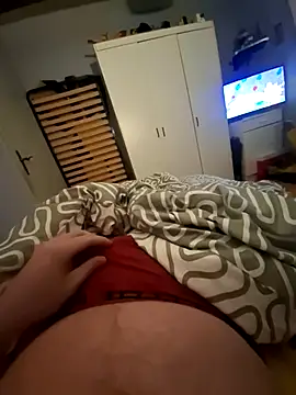 n-alan88 online show from 01-12-26, 09:41