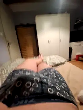 n-alan88 online show from 02-02-26, 05:34