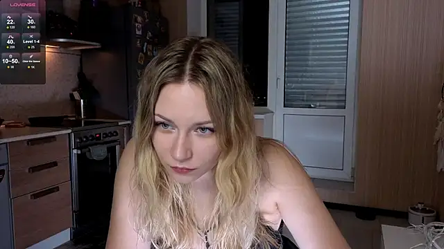 Snapshot of missyourtouch chatting on 02-05-26, 10:38 missyourtouch online show from 02-05-26, 10:38