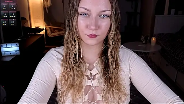 Snapshot of missyourtouch chatting on 07-26-26, 04:47 missyourtouch online show from 07-26-26, 04:47