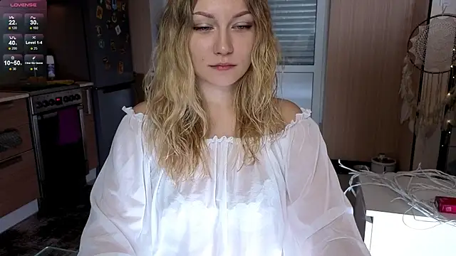 Snapshot of missyourtouch chatting on 02-10-26, 08:30 missyourtouch online show from 02-10-26, 08:30