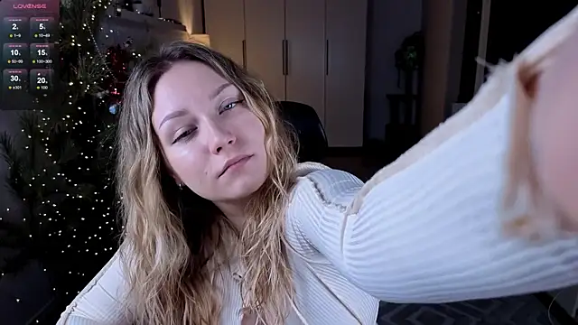 Snapshot of missyourtouch chatting on 02-12-26, 06:51 missyourtouch online show from 02-12-26, 06:51