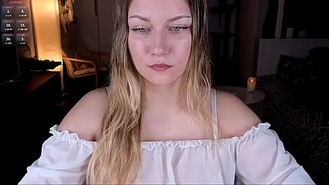 Snapshot of missyourtouch chatting on 07-18-26, 05:32 missyourtouch online show from 07-18-26, 05:32
