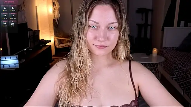 Snapshot of missyourtouch chatting on 06-29-26, 08:08 missyourtouch online show from 06-29-26, 08:08