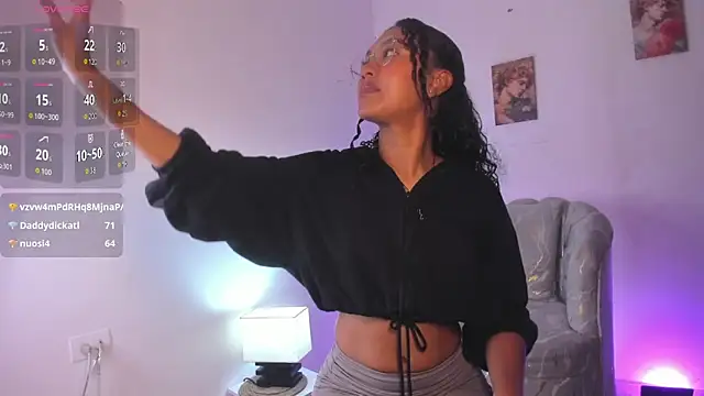 Soy Brey online show from 03-04-26, 10:06