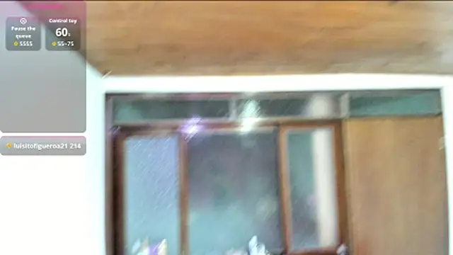 talia mystic online show from 03-05-26, 11:10