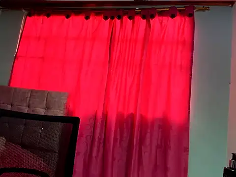 talia mystic online show from 02-17-26, 12:57