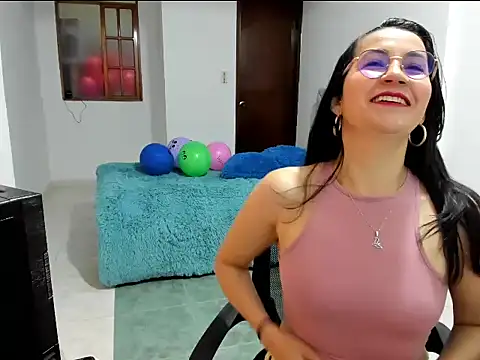 talia mystic online show from 02-20-26, 12:51