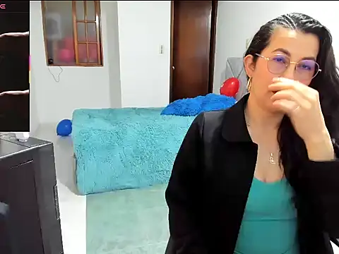 talia mystic online show from 02-24-26, 12:50