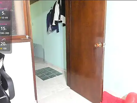 talia mystic online show from 03-02-26, 12:44