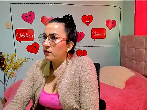 talia mystic online show from 02-12-26, 12:49